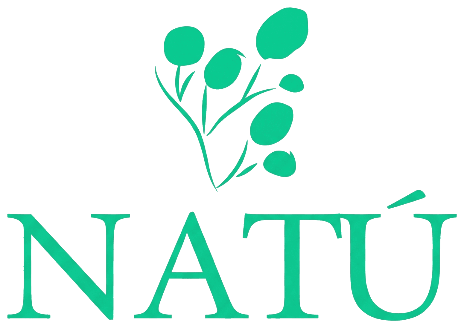 Natú